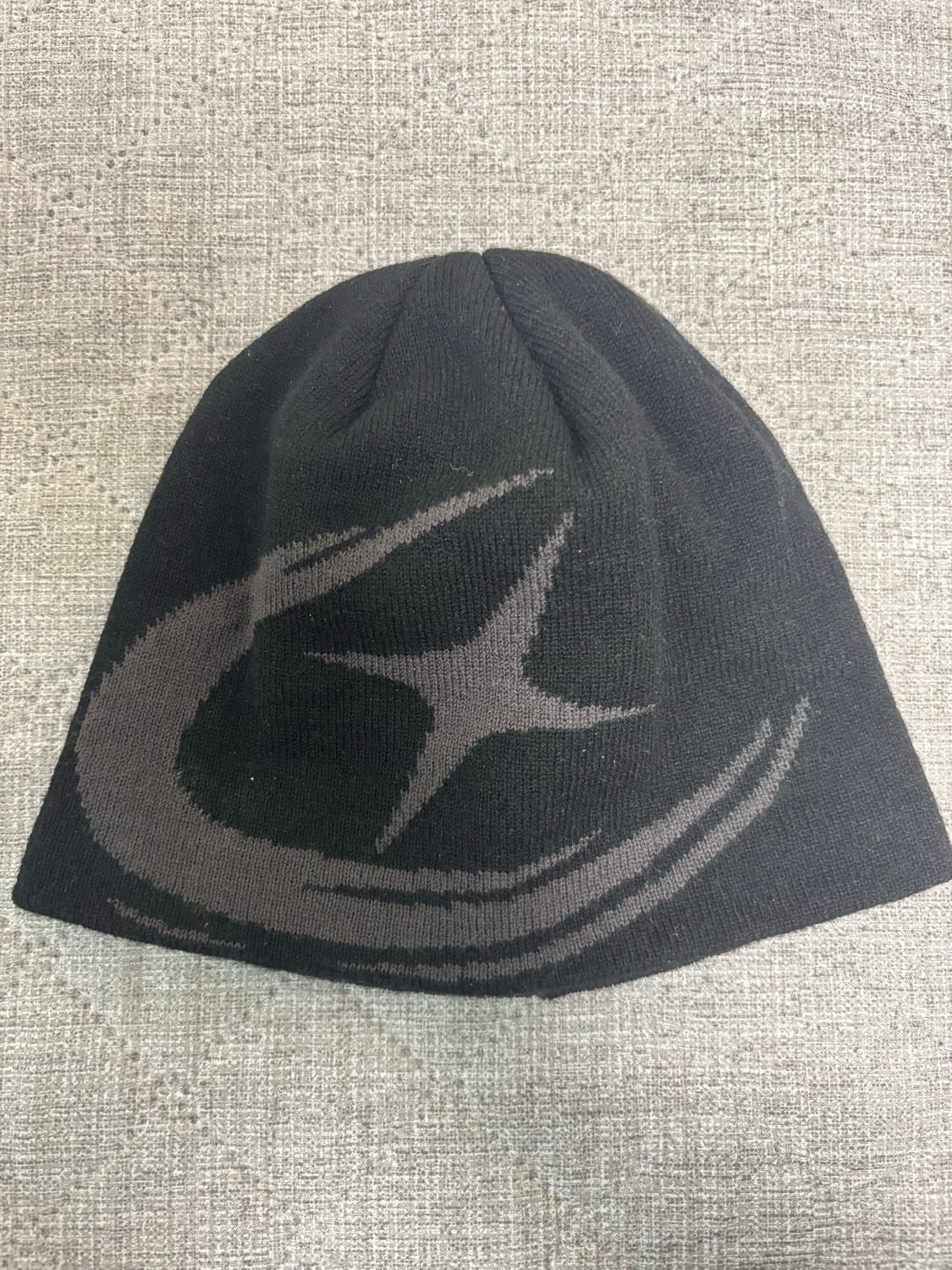 가터 갤러리 비니 상품이미지1