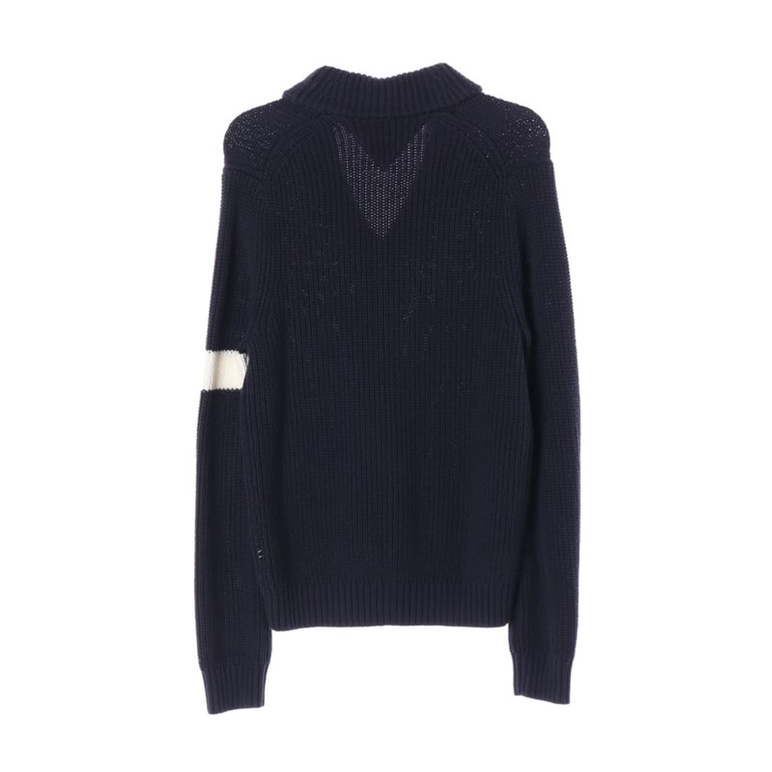 타미힐피거 가디건 M 상품이미지2