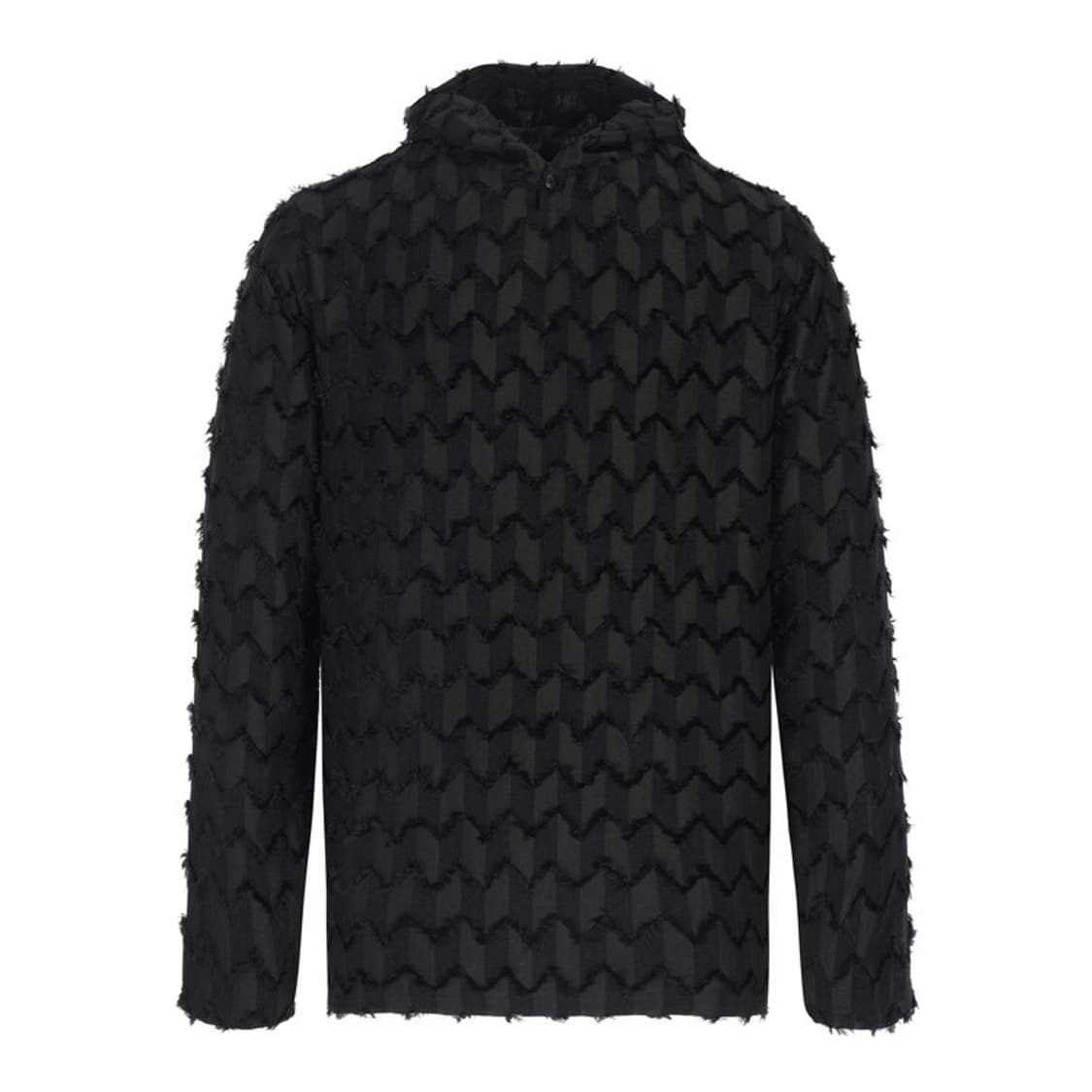 세이모우 Ceimou 009 2사 구매합니다 상품이미지1