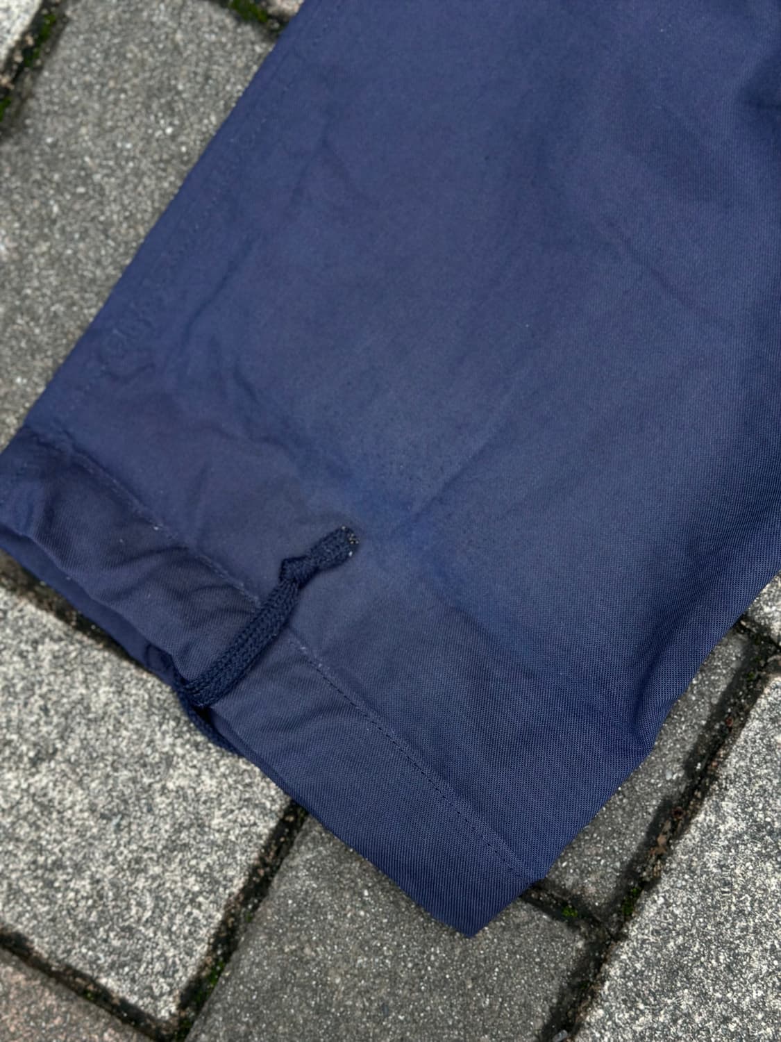 Royal British Pcs Combat Trouser 영국군 팬츠 상품이미지6