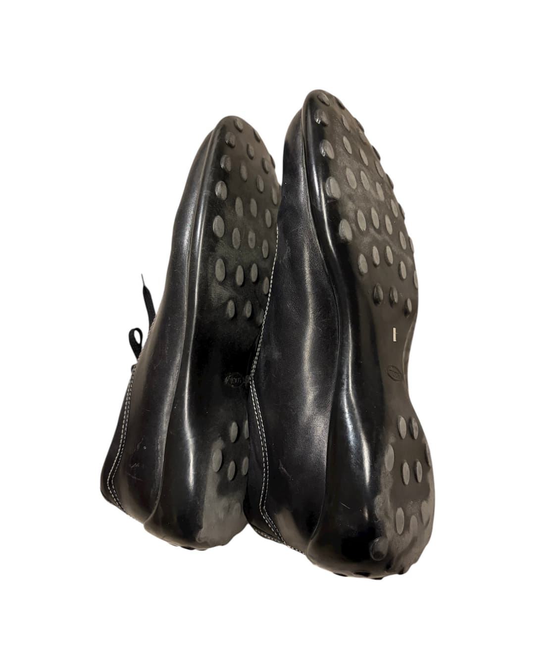 00s Tod’s shoe 상품이미지4