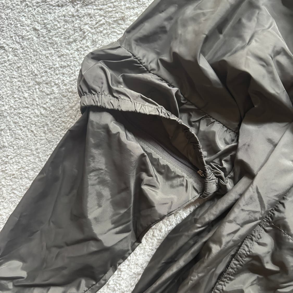 샵페어리 라이트 블루종 상품이미지4