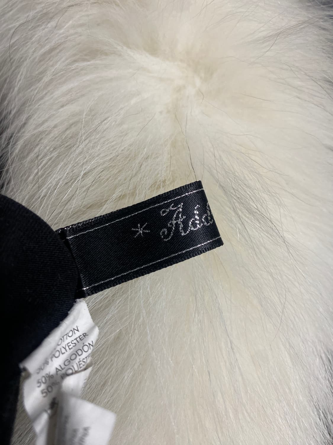 ꒰ঌ 어딕트랩 펑크 고스 스컬 레이어드 롱슬리브 ໒꒱ 상품이미지10