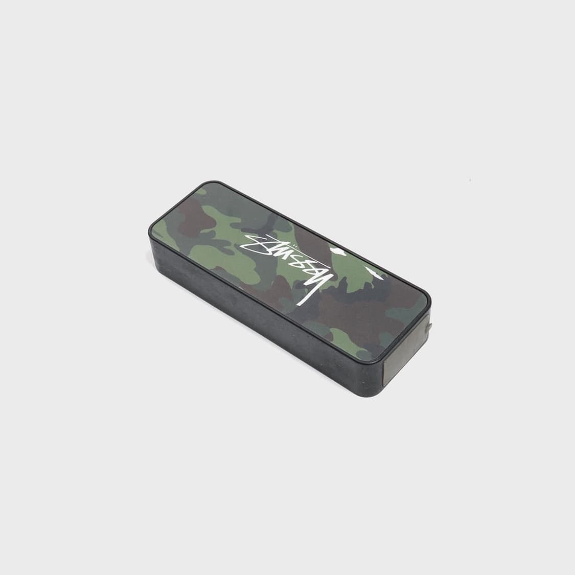 STUSSY 상품이미지1