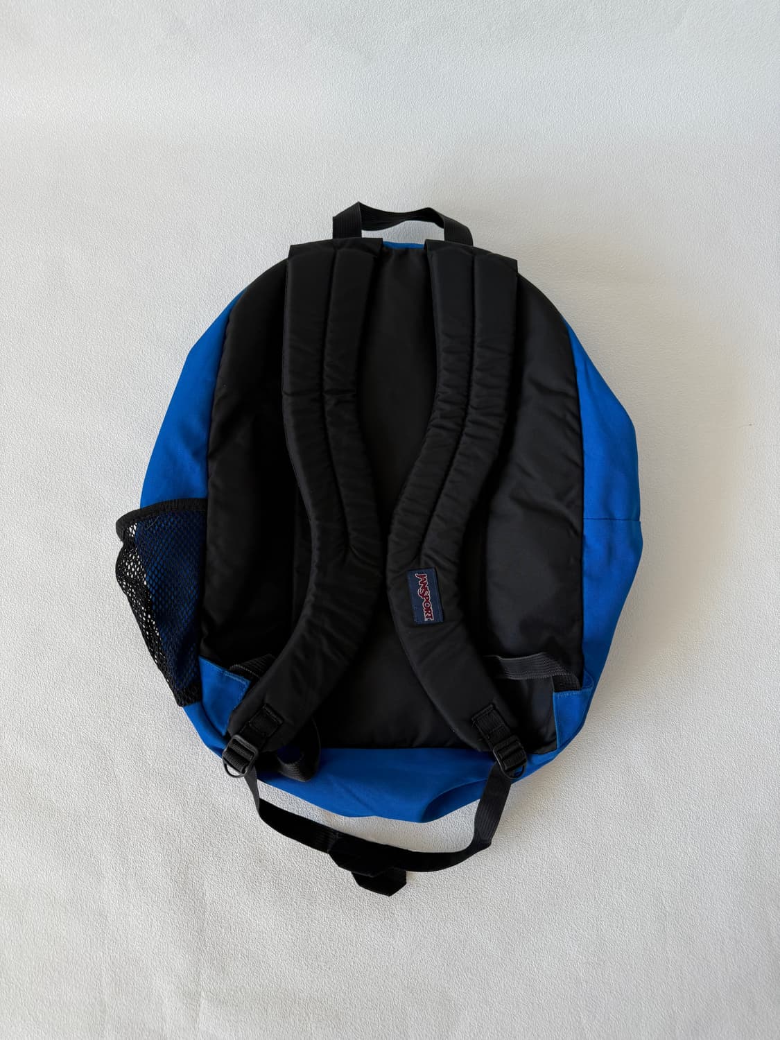 잔스포츠(JANSPORT) 백팩 상품이미지4