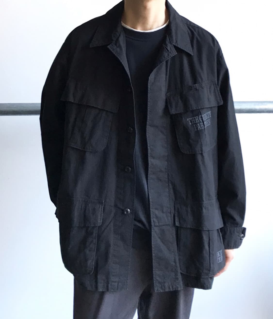 WACKO MARIA 상품이미지10