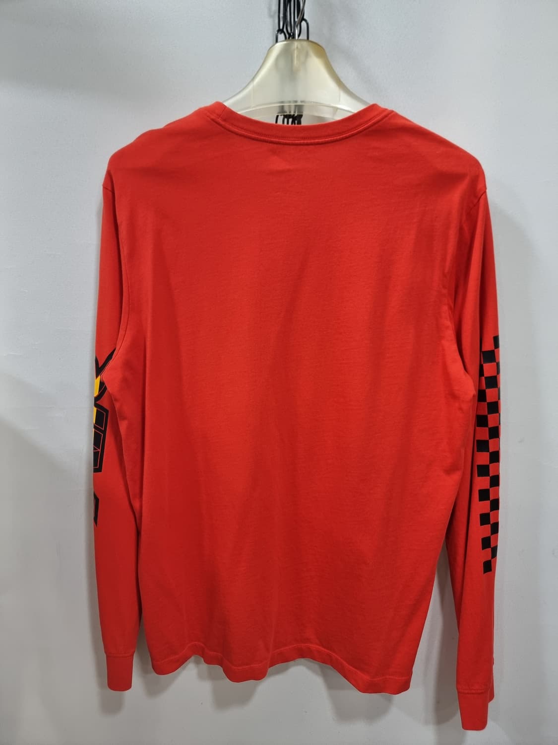 나이키 조던 티셔츠 (D166 상품이미지2