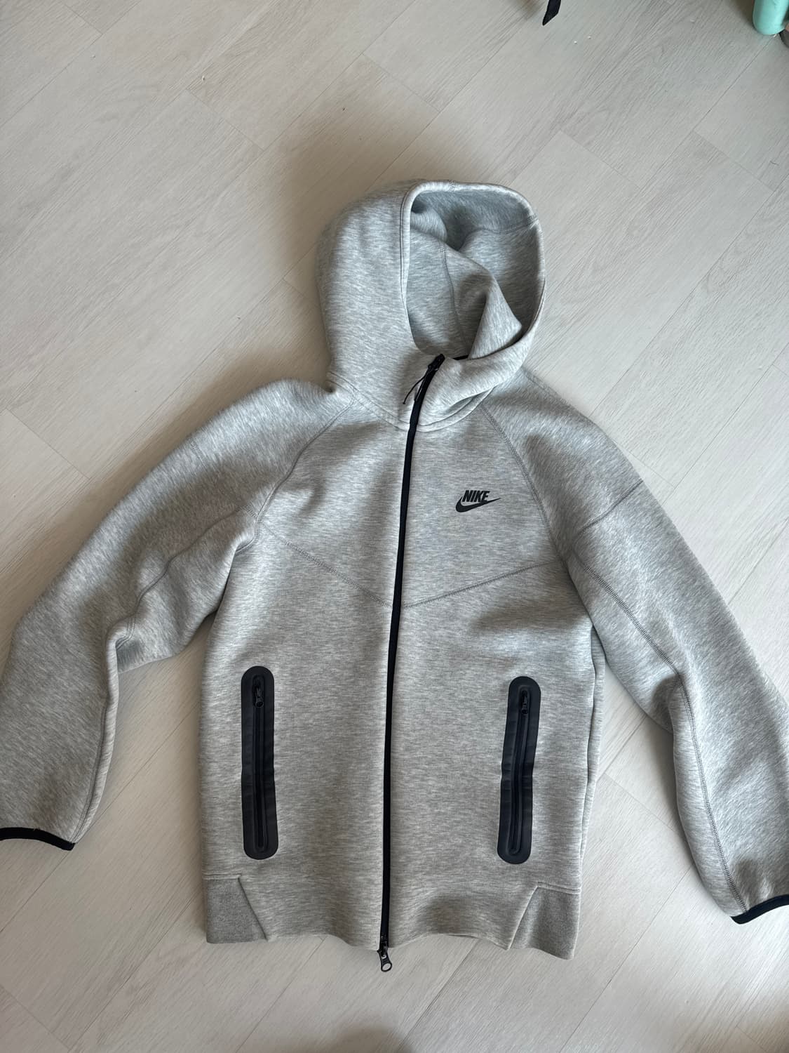 나이키 테크팩 팝니다 상품이미지1