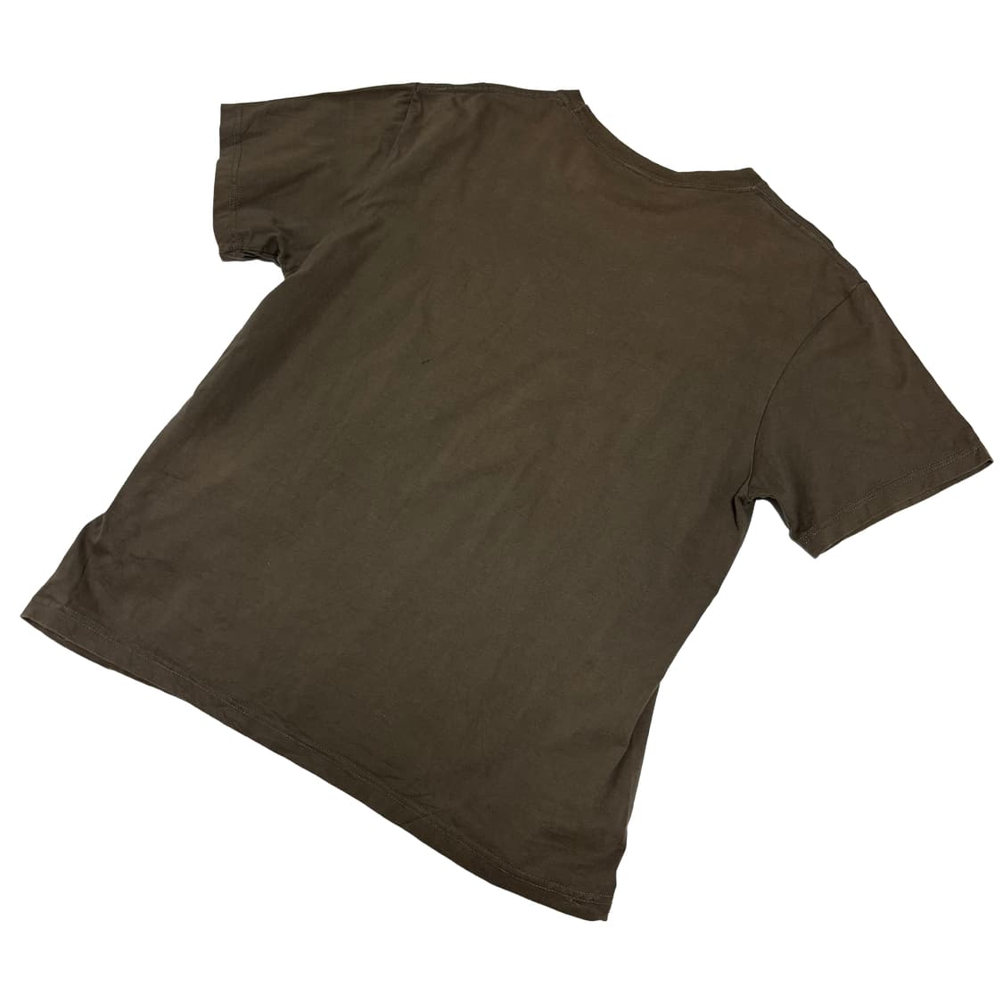 헤인즈 뉴포트 서프 업 그래픽 티셔츠 상품이미지2