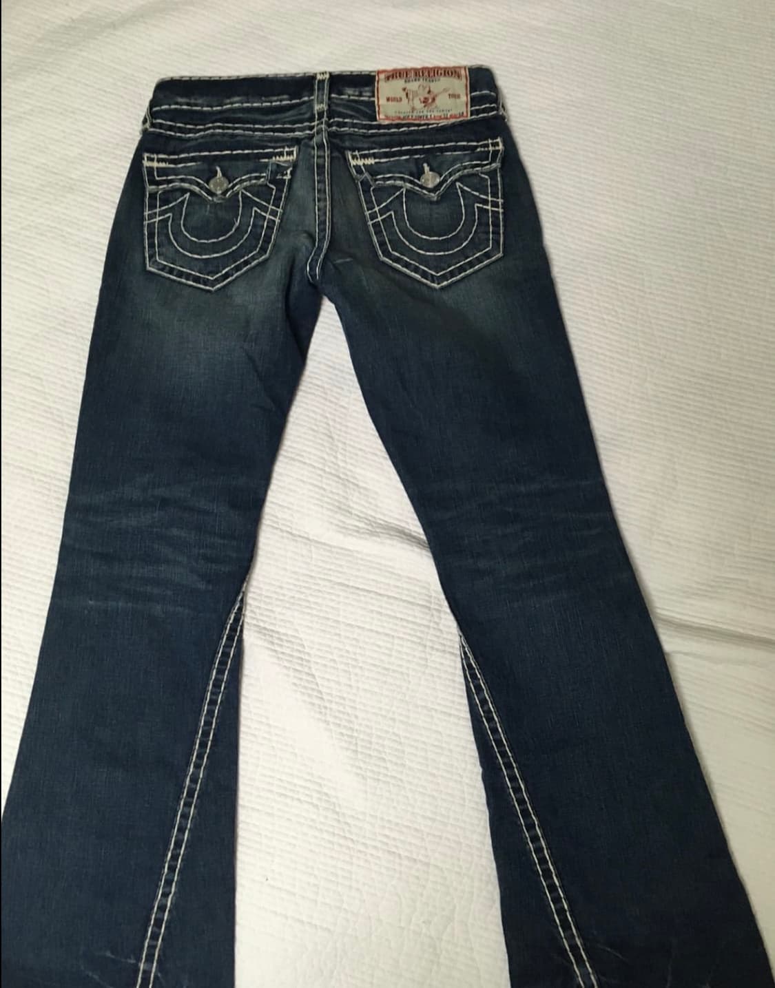 트루릴리전 조이수퍼티 31 상품이미지3