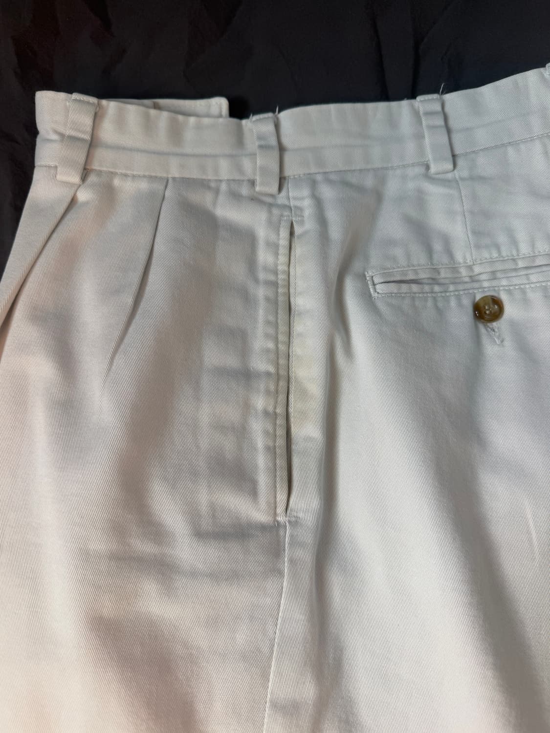 빌스카키 M2P 12360  상품이미지3