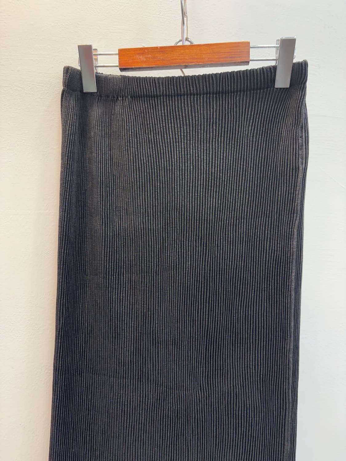 스피치오 스커트 상품이미지2