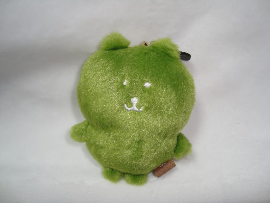 소니 사이버샷 W120 핑크 판매 Sony cybershot W120 상품이미지6