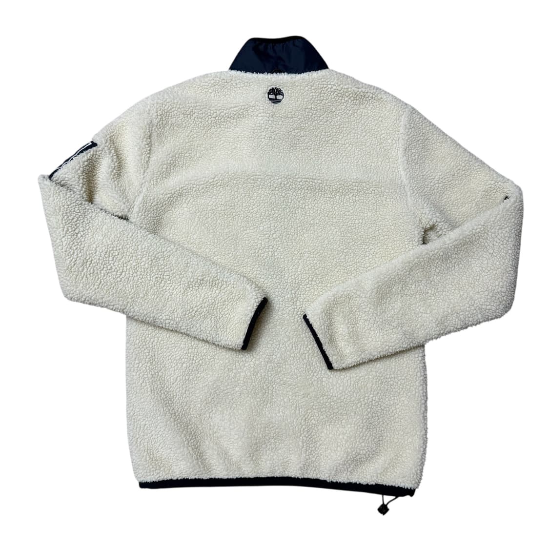 팀버랜드 후리스 상품이미지3