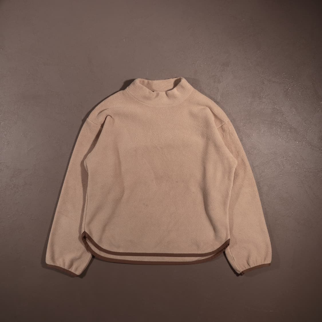 UNIQLO WHITE MOUNTAINEERING 상품이미지1