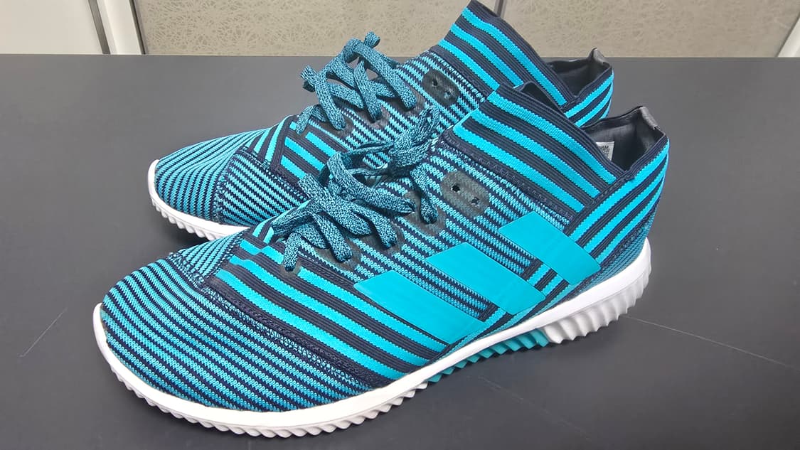 Adidas  상품이미지2