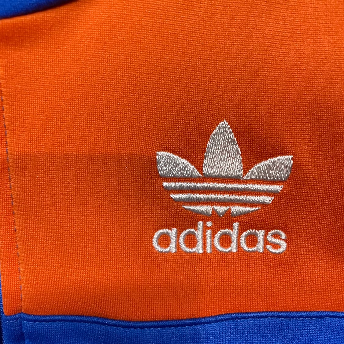 아디다스 져지 상품이미지2