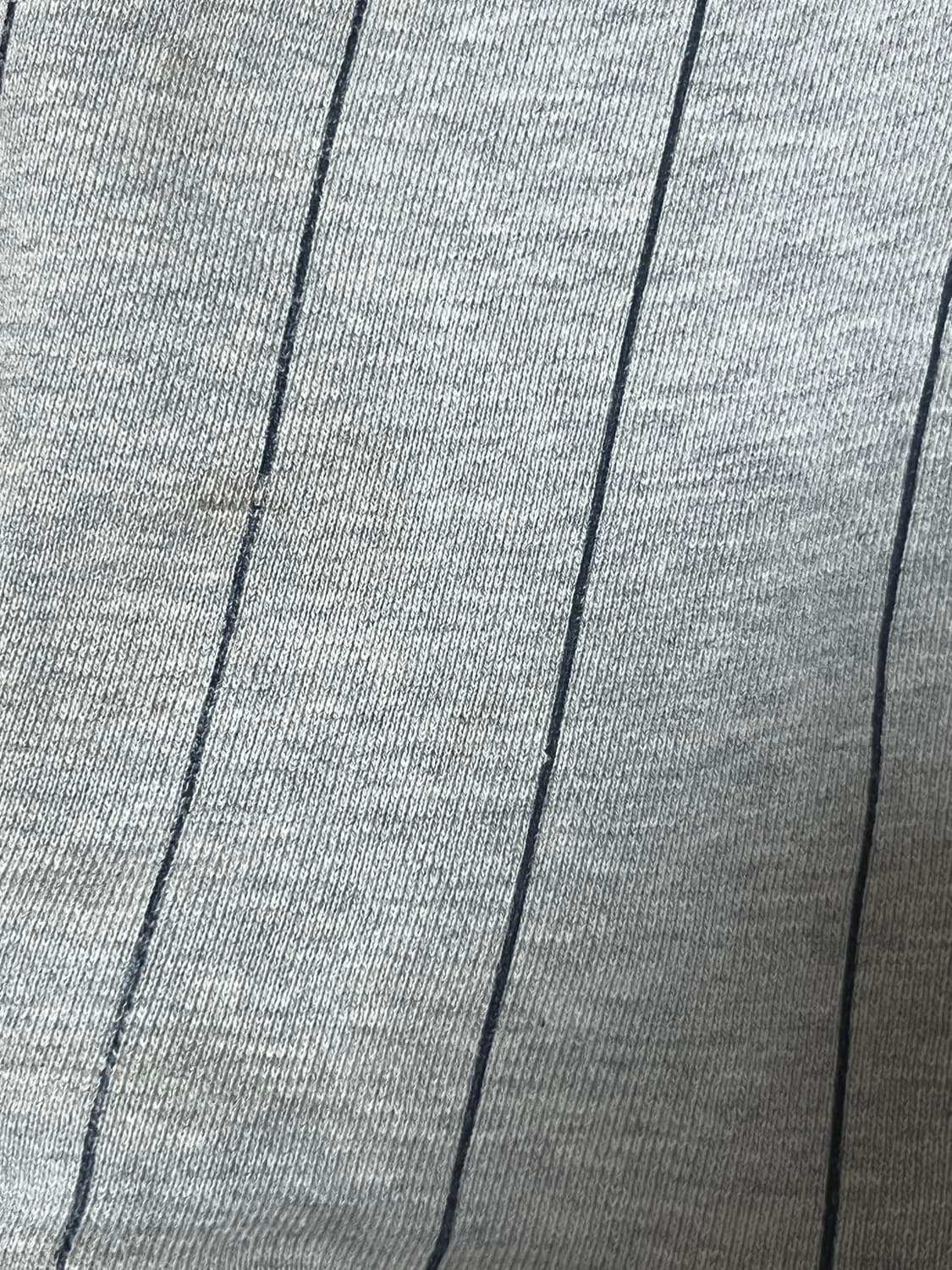 MLB 자켓 상품이미지6