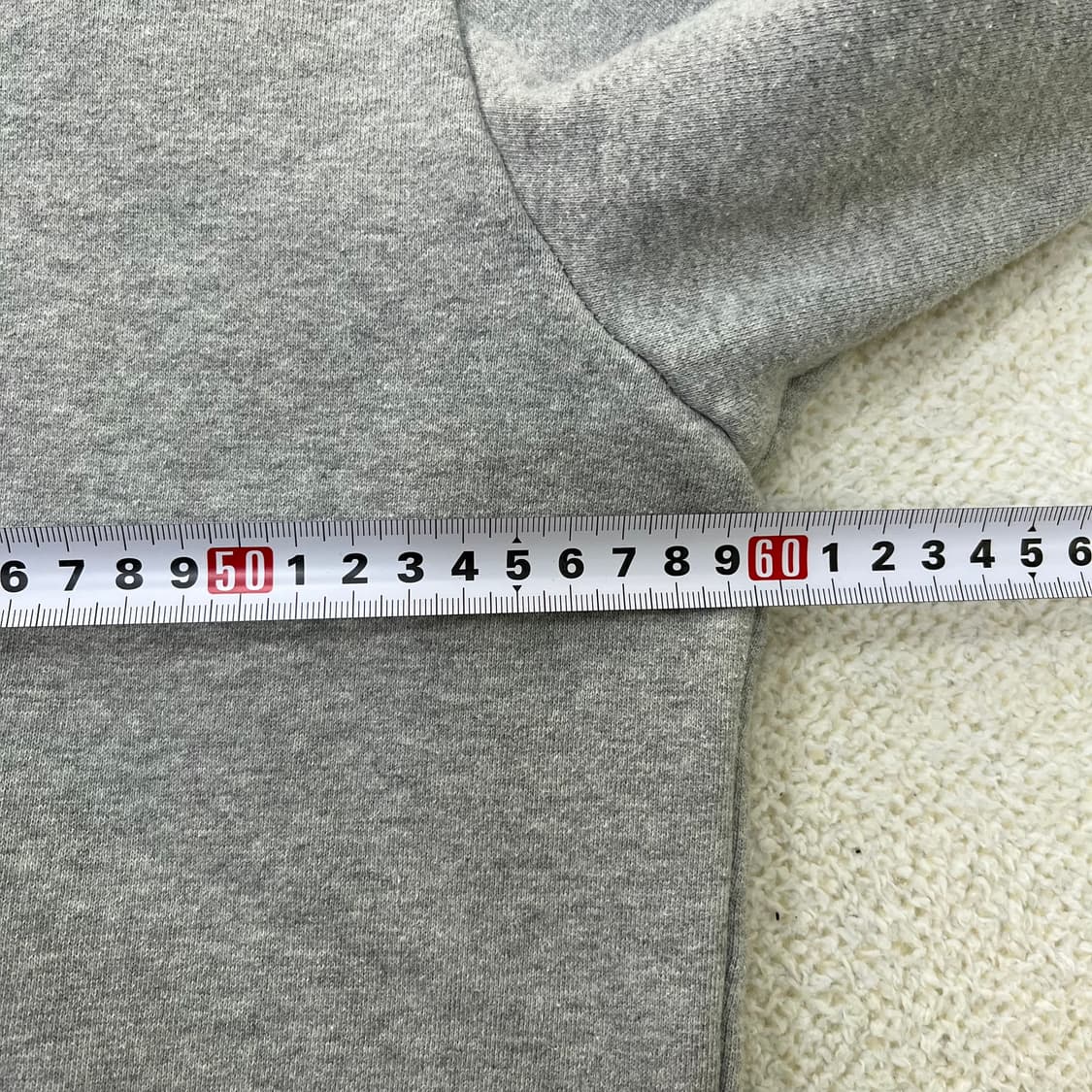 L 마하그리드 그래픽로고 후드티 0323M 상품이미지6