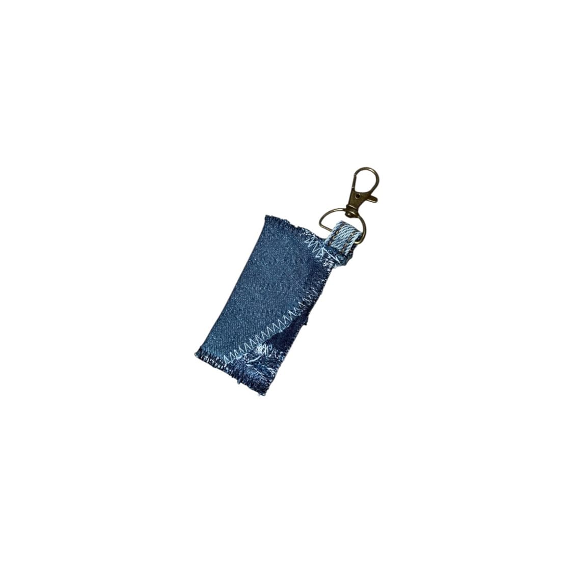LEVI'S patchwork lighter&Lip 상품이미지1