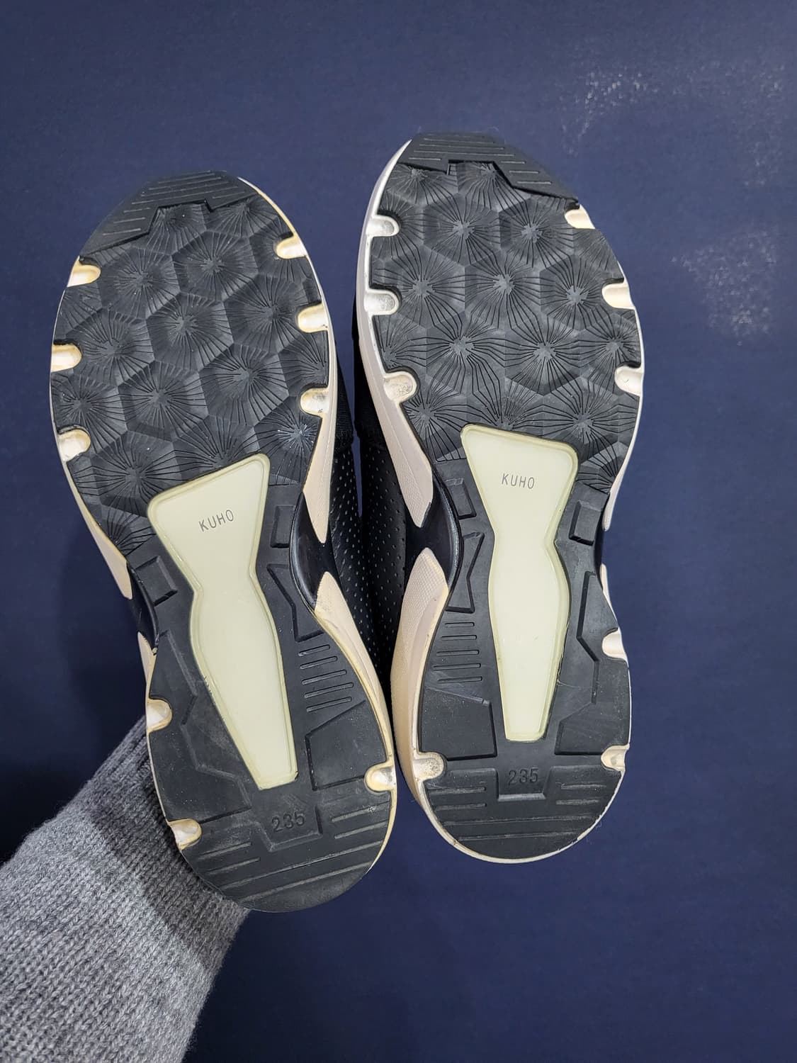 구호 슬림온 상품이미지7