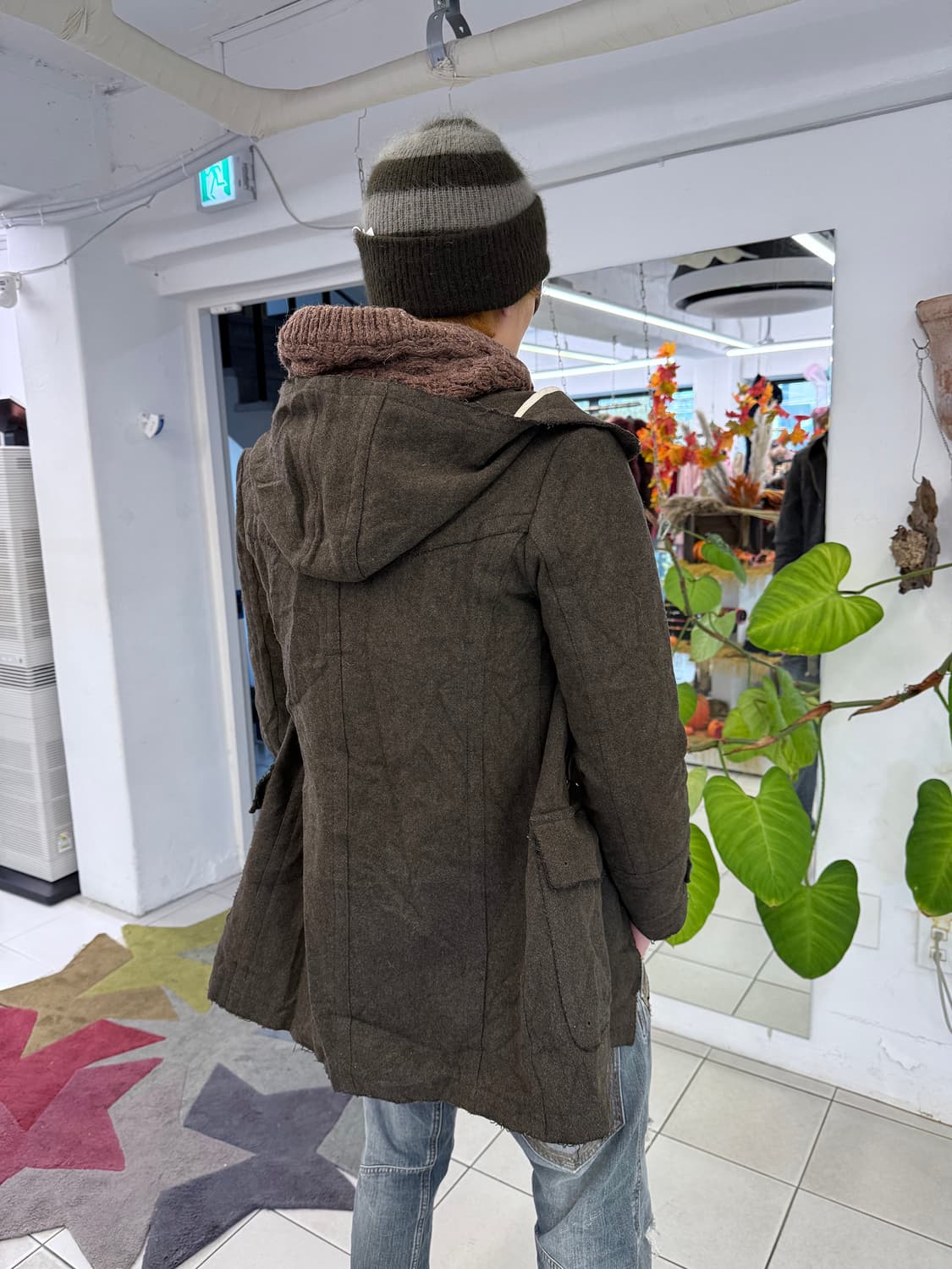 AGOSTO WORKS 상품이미지3