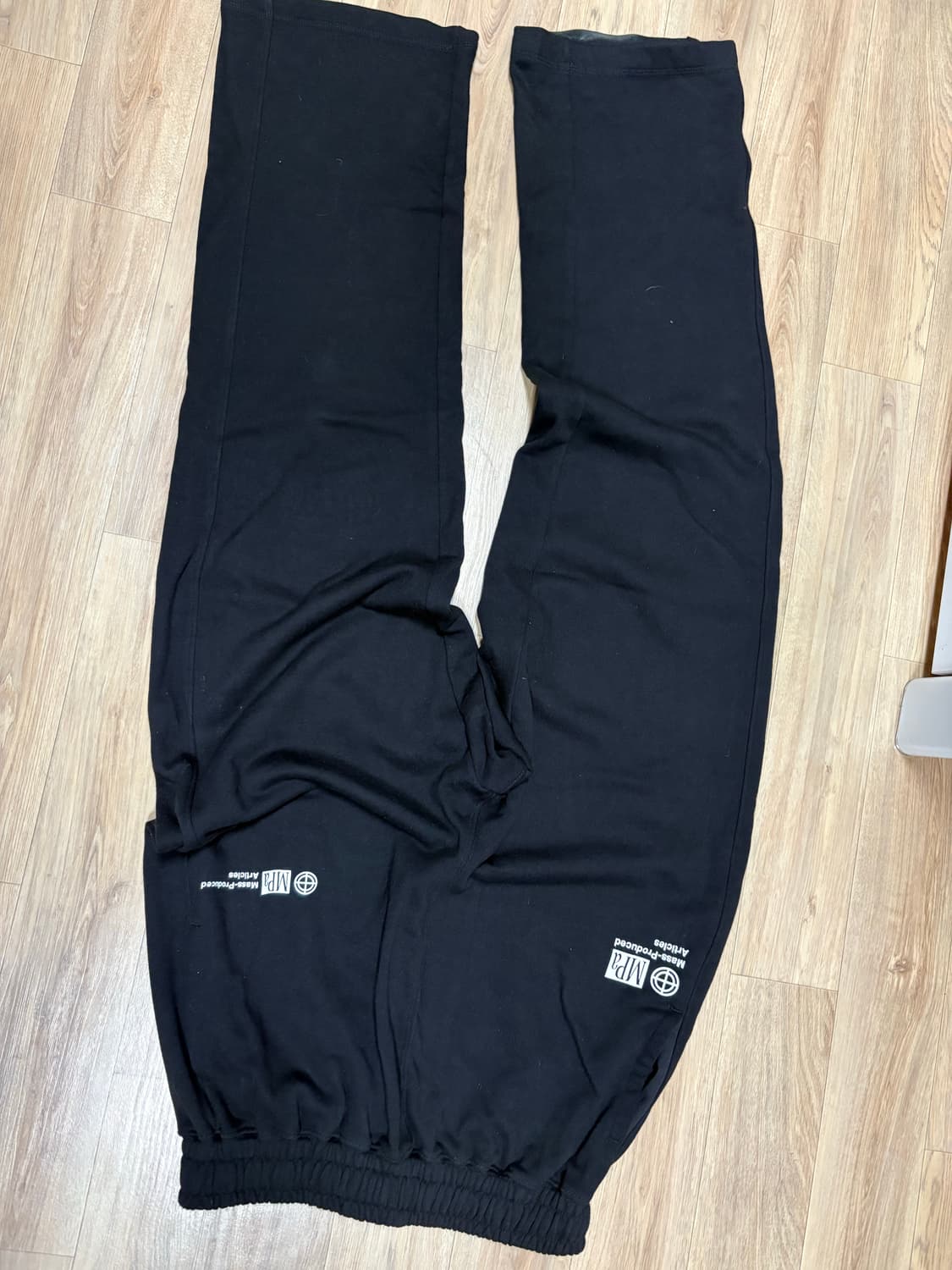 플라스틱프로덕트 상품이미지4