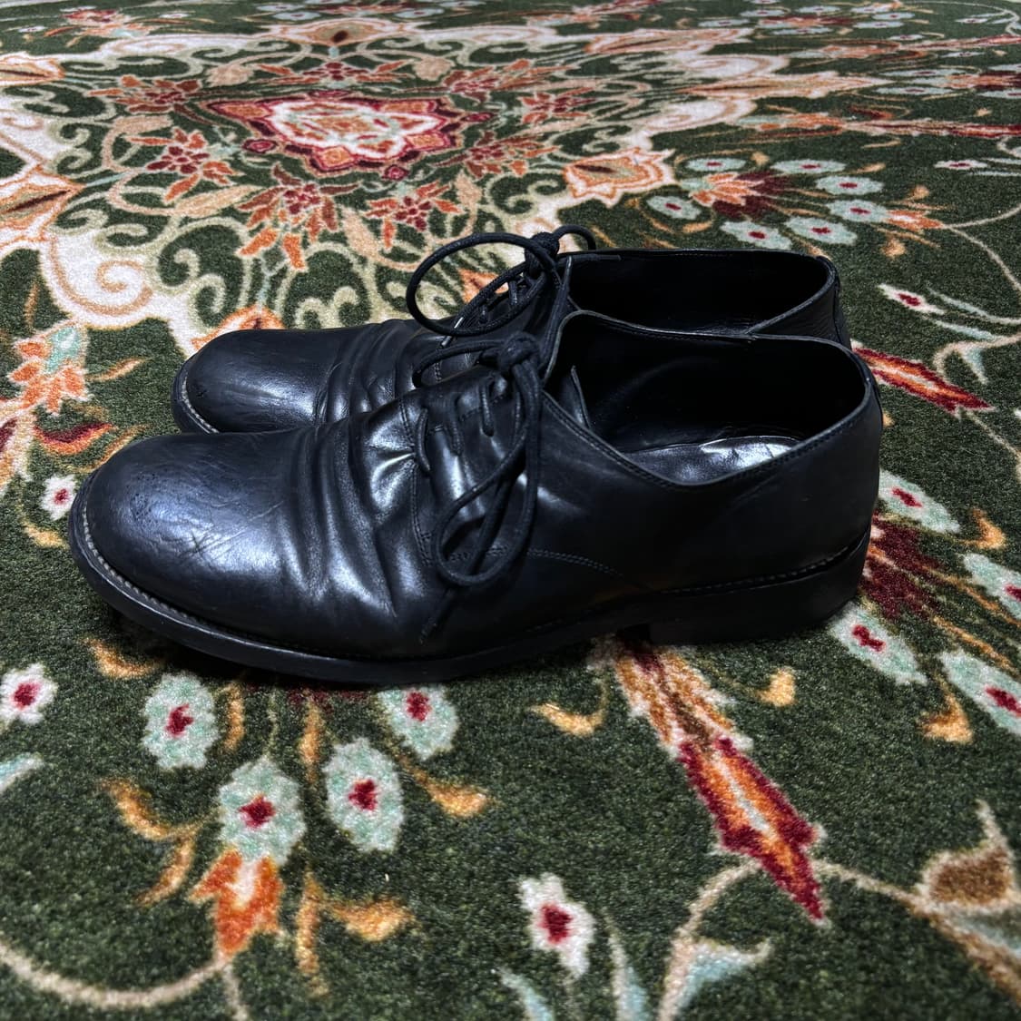 kinchi 547 grainy  상품이미지2