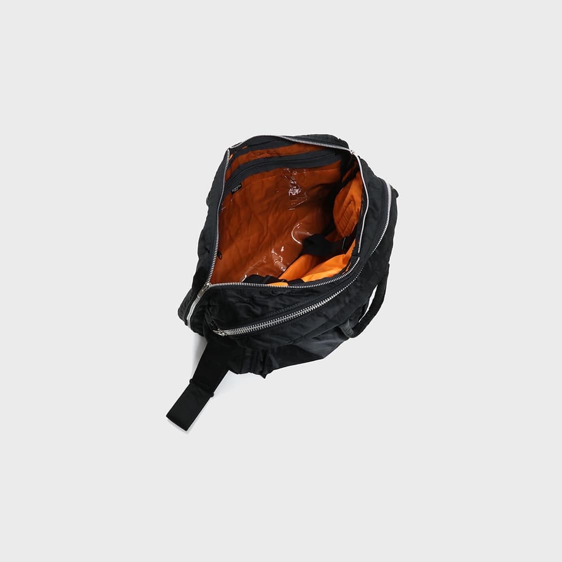 PORTER 상품이미지4