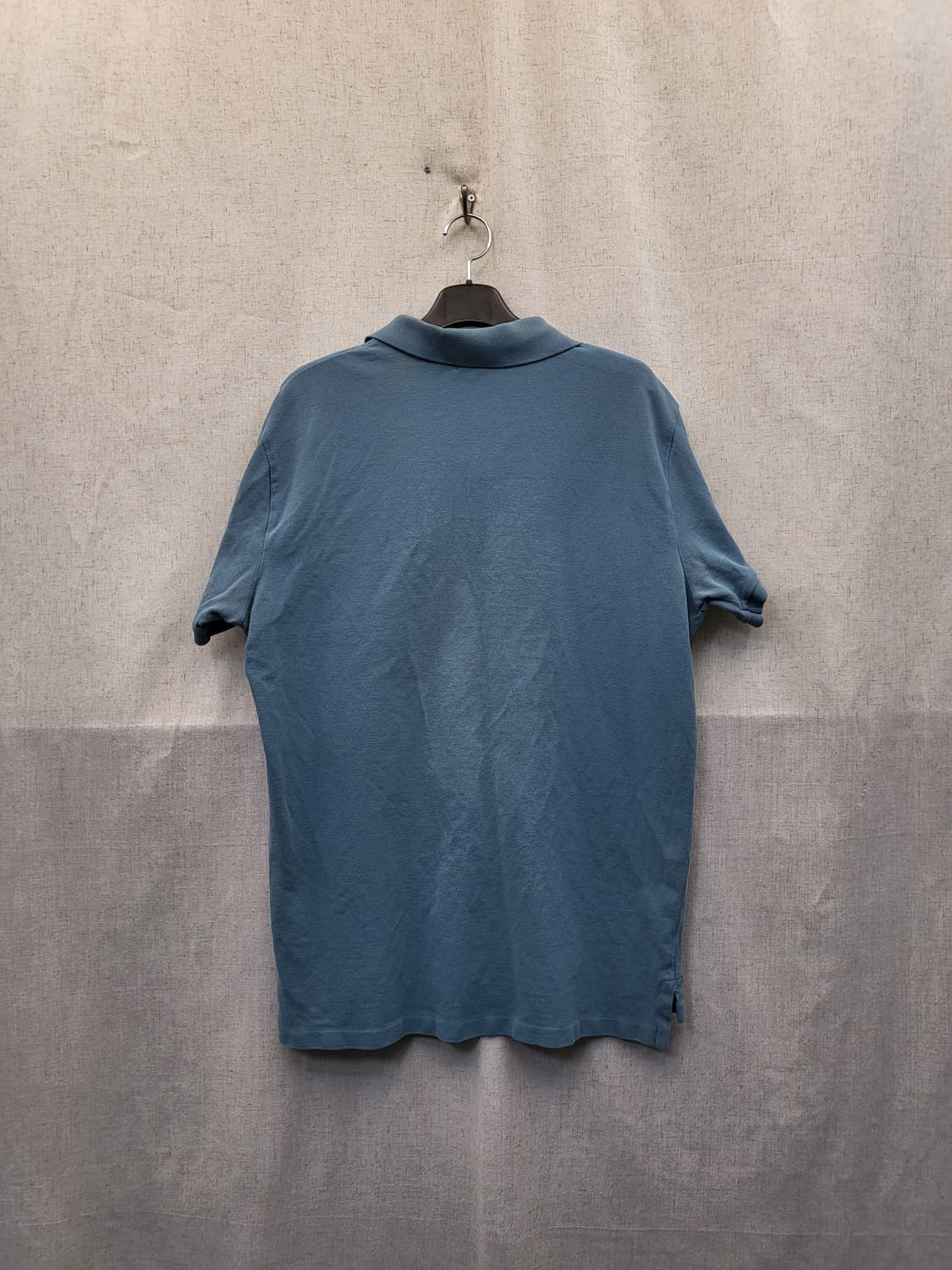 폴로 포니 카라티 상품이미지2