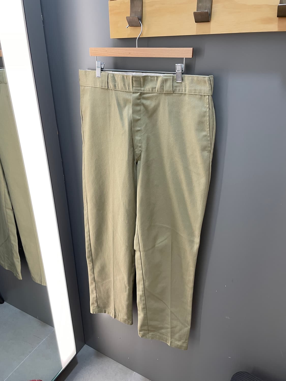 디키즈874 40 상품이미지3