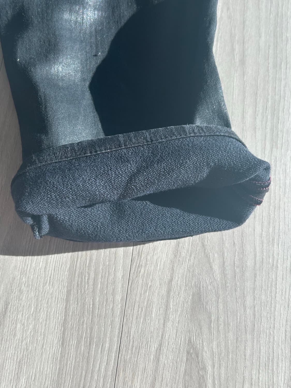 디젤 바지 상품이미지4