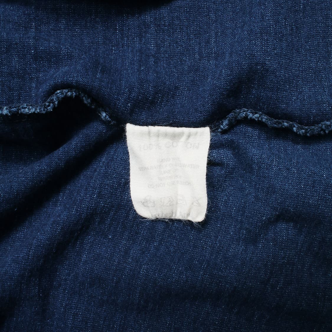 VINTAGE 상품이미지8