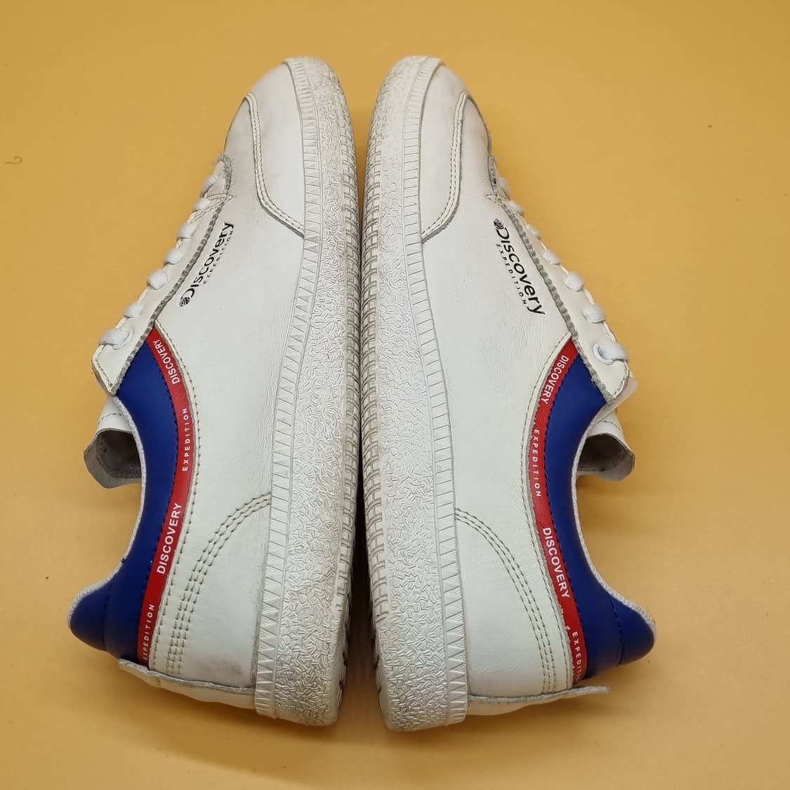 디스커버리 코트네오 스니커즈 250. 상품이미지5