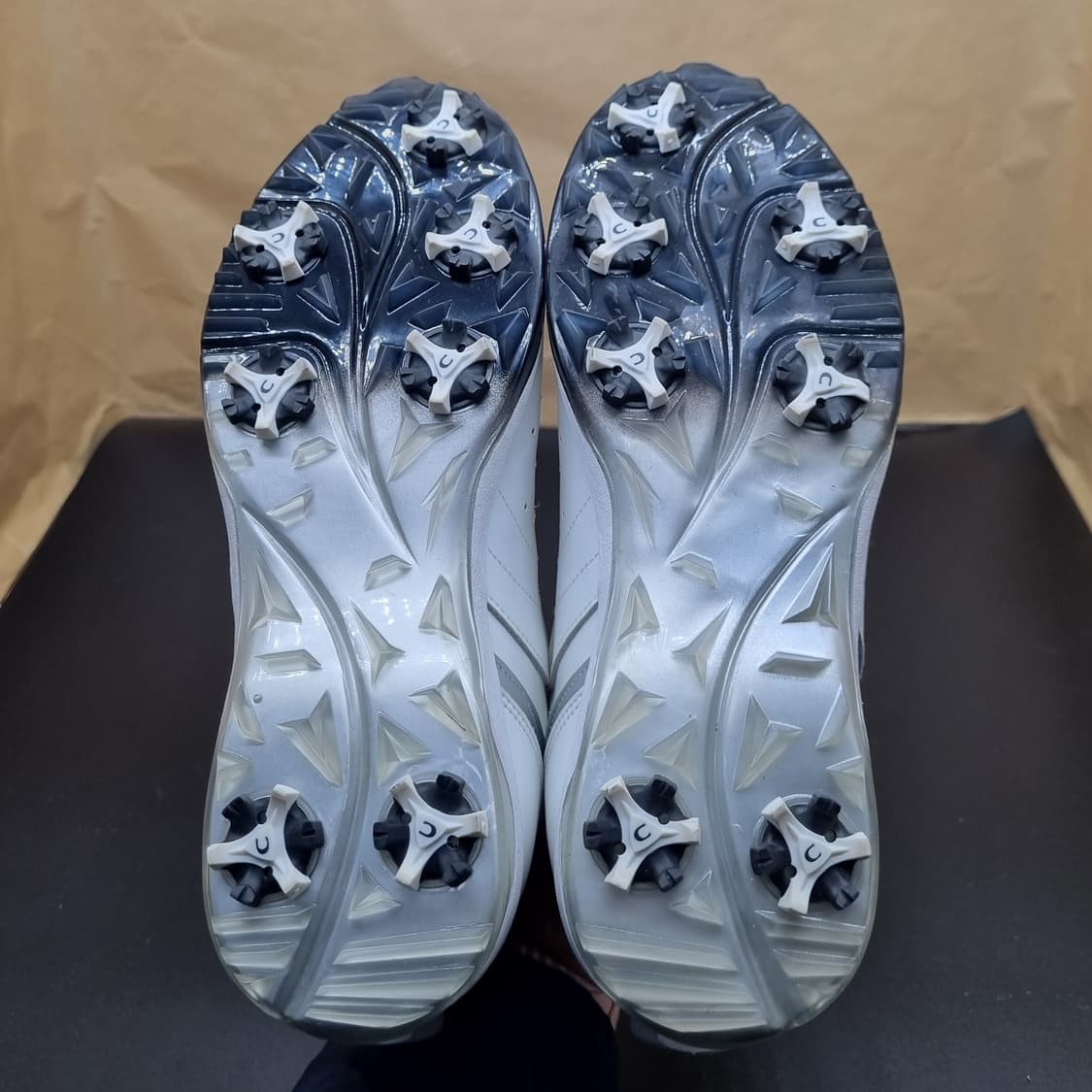 MNX15 보아 골프화 245 상품이미지3