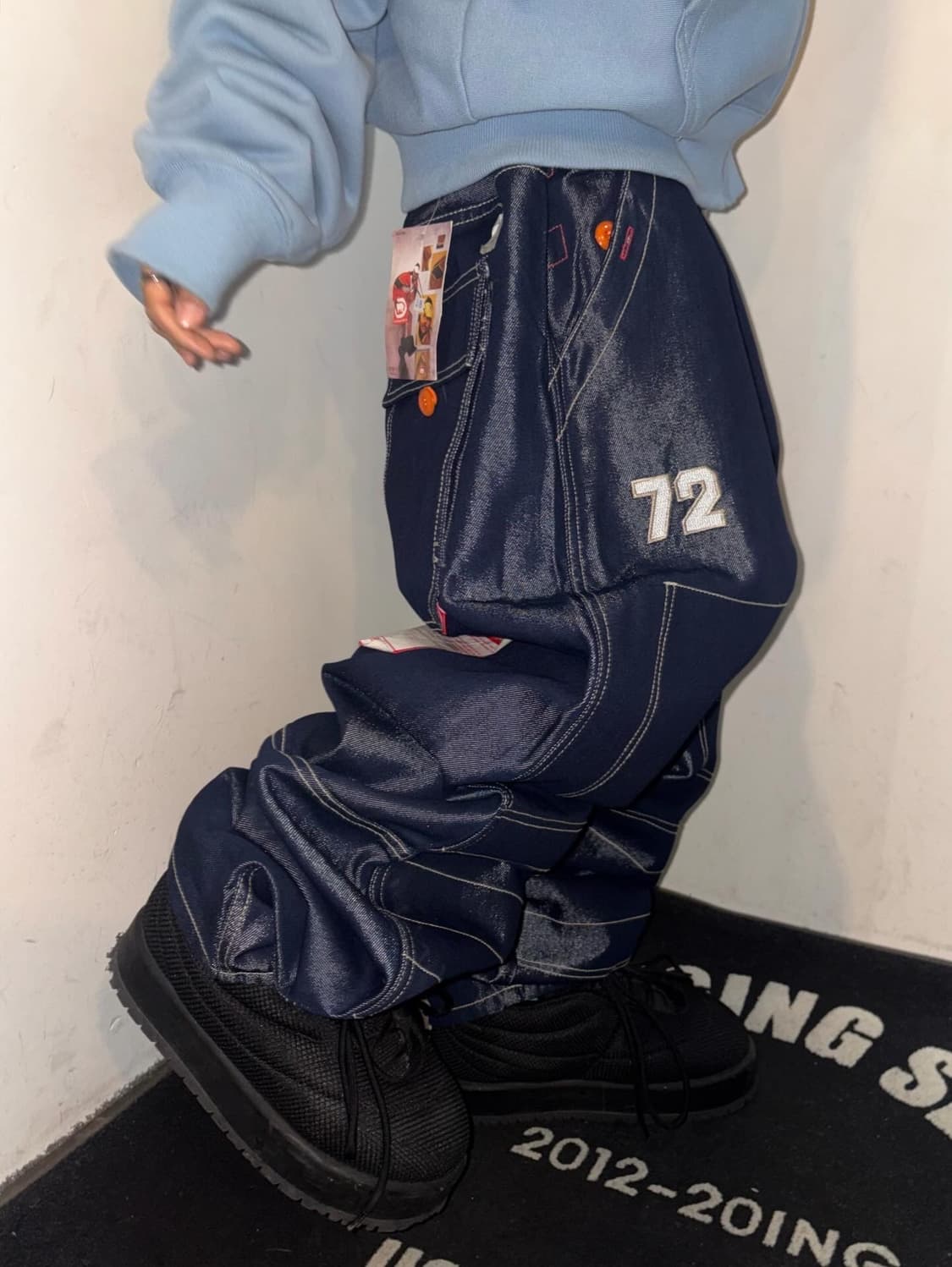 Christmas Event Product (한정가격) 상품이미지4