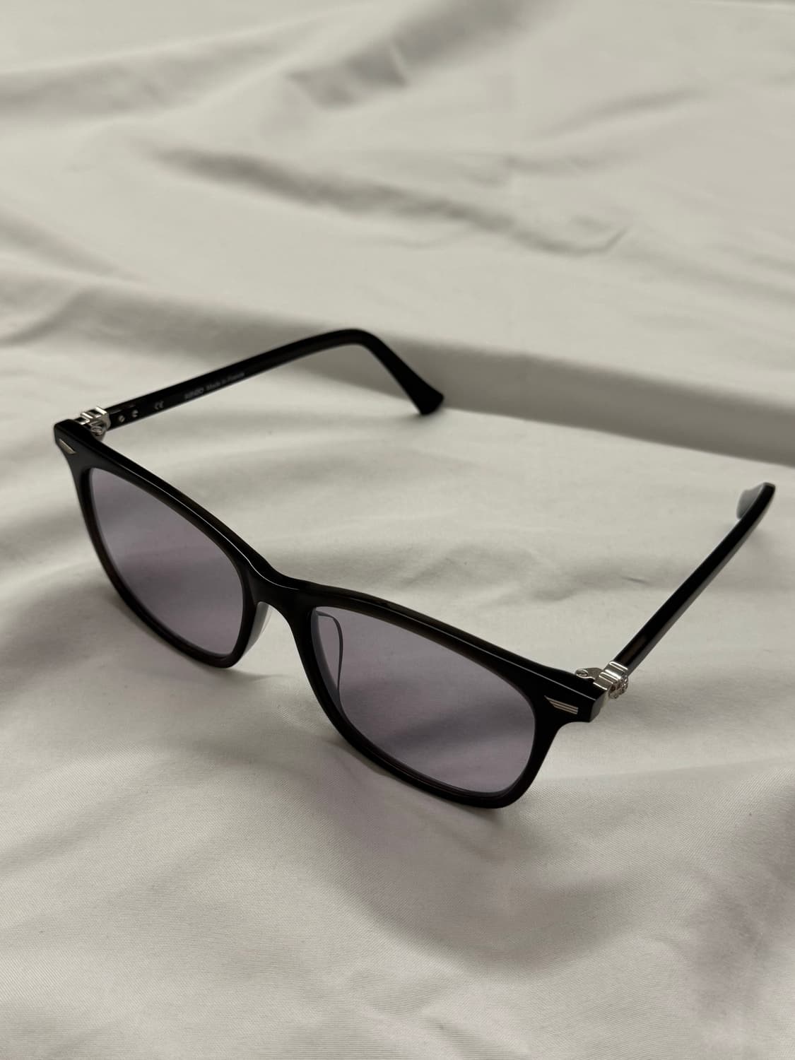 겐조 선글라스 (KZ3089K) 상품이미지1