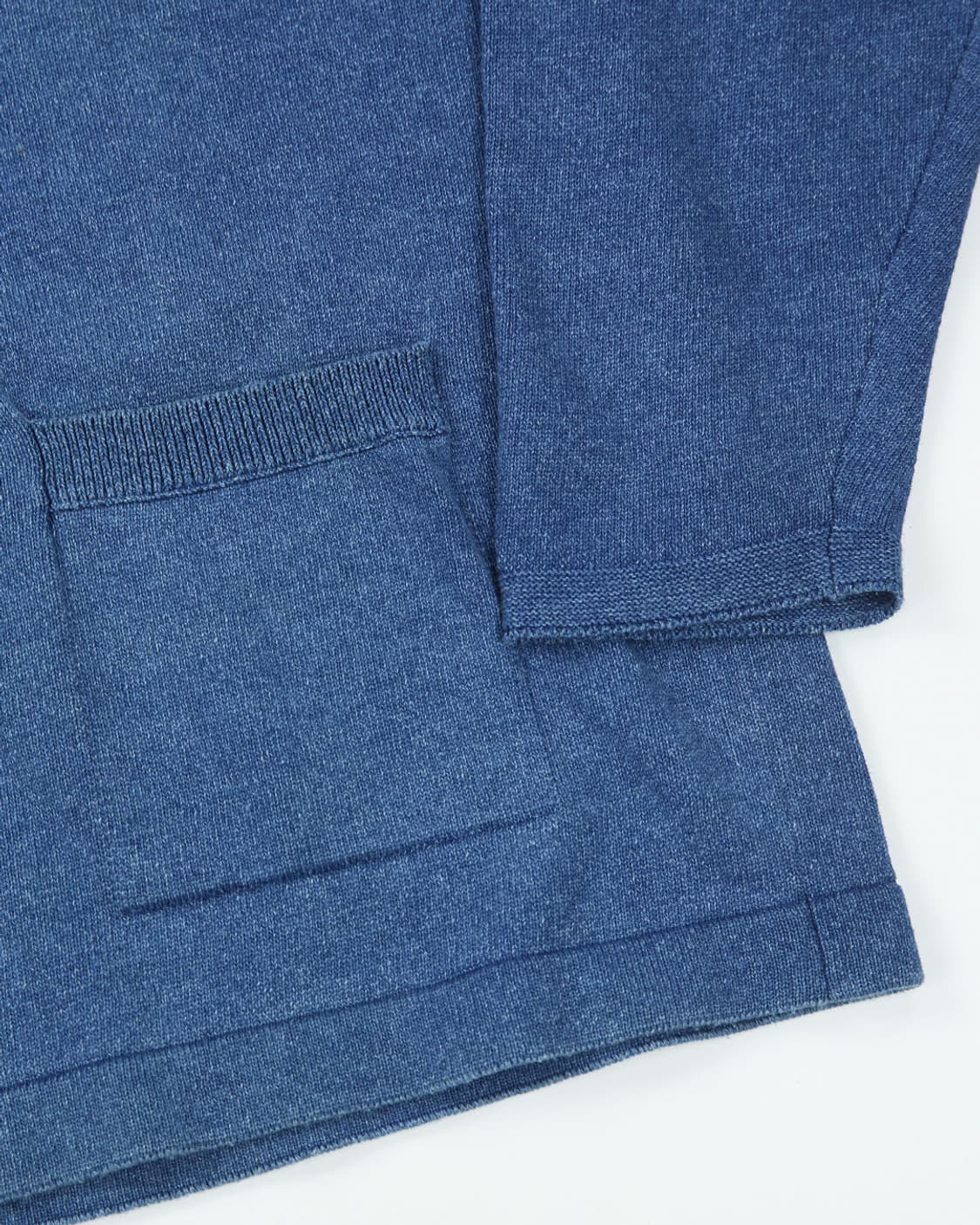 SHIPS Knit Cardigan 상품이미지7