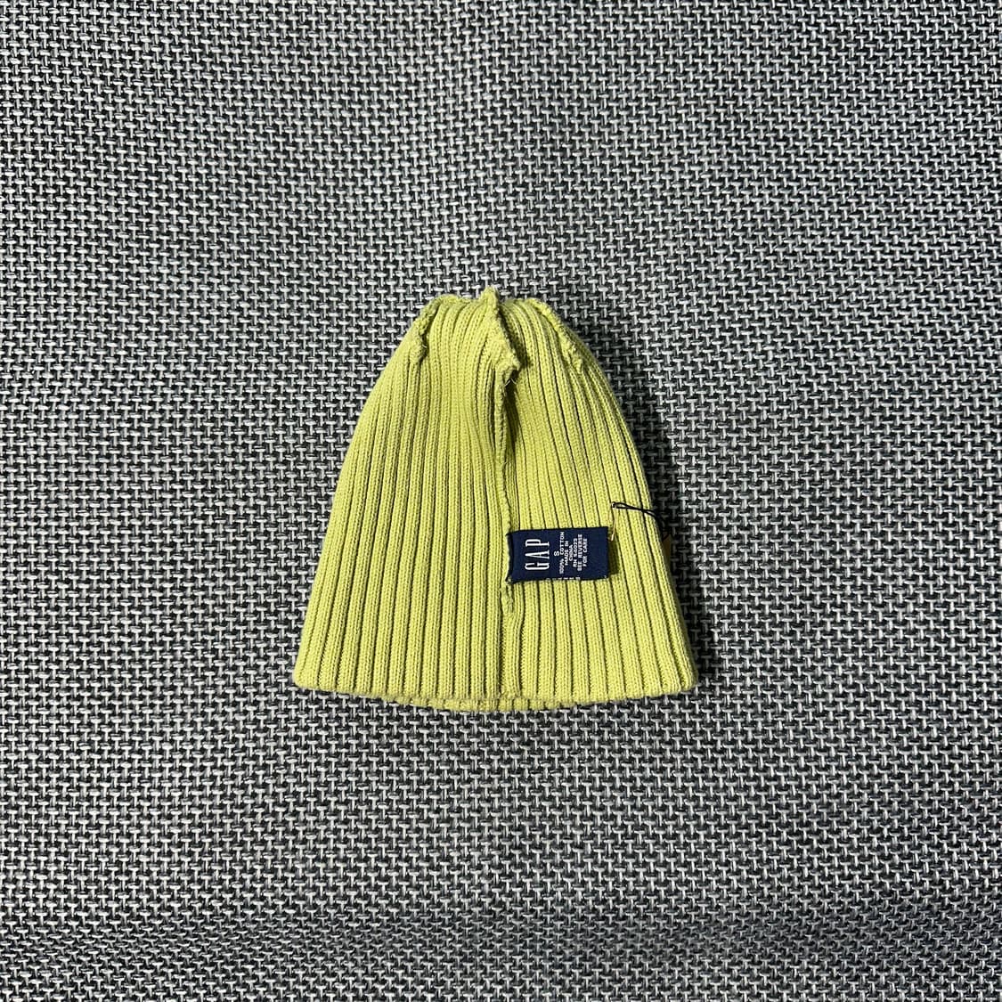 갭 비니(old-8356) 상품이미지3