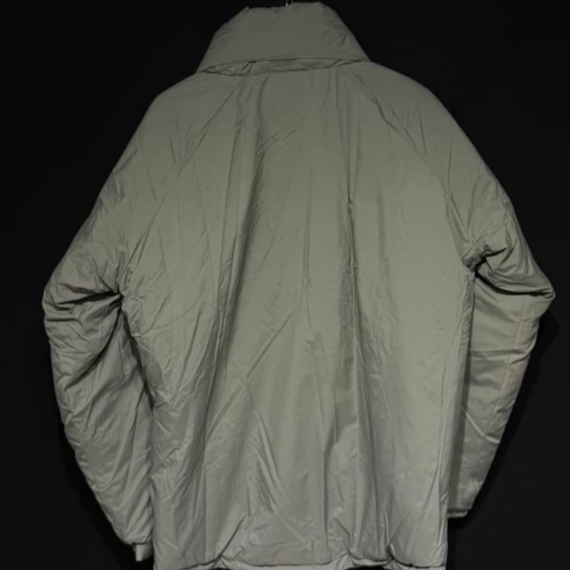 미군 레벨7 프리마로프트 신품  상품이미지3