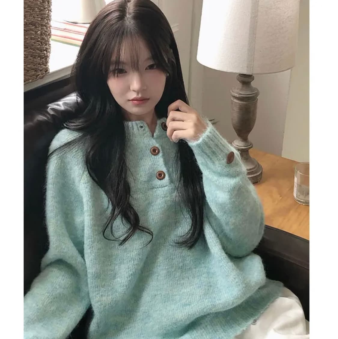 옷 팔아요.. 상품이미지7
