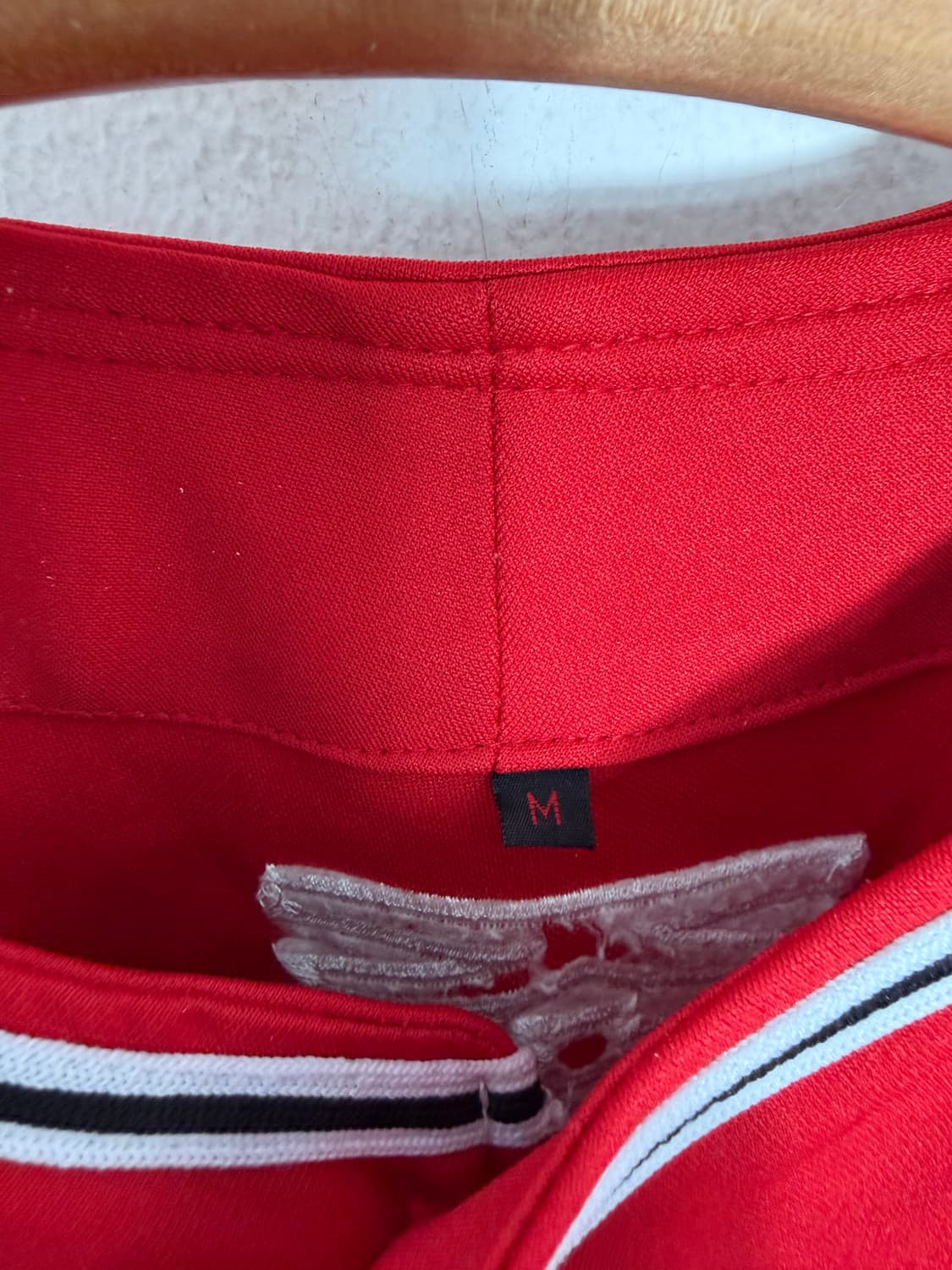 해태 야구유니폼 해태유니폼 해태타이거즈 상품이미지3