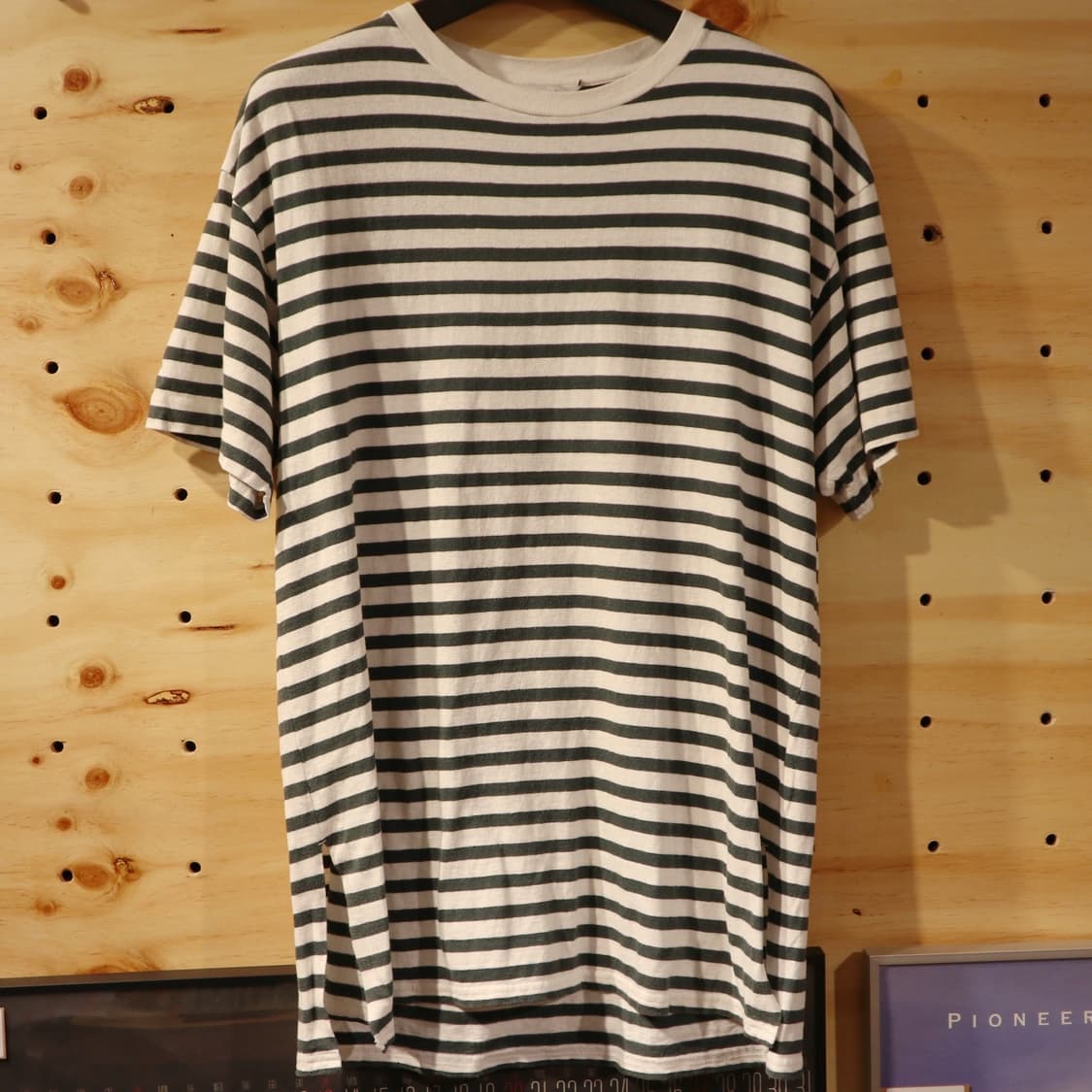 UNUSED 상품이미지1