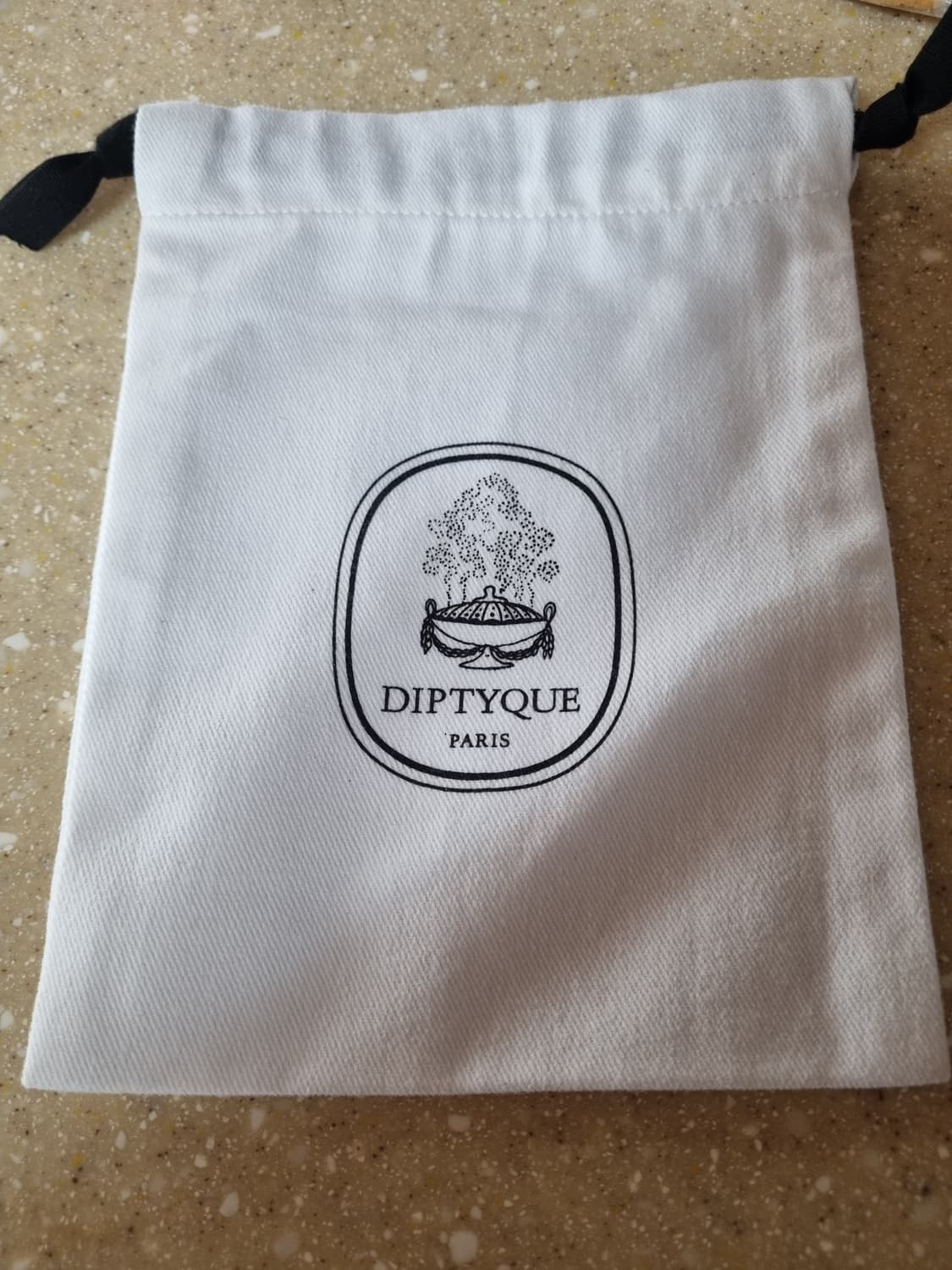 딥티크 오로즈 퍼퓸 장미 향수 7.5ml 상품이미지2