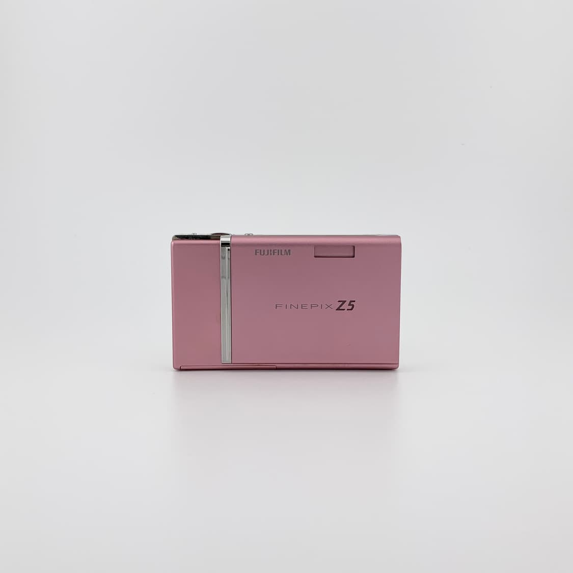 🍓뉴진스 민지디카🍓FujiFilm Finepix Z5fd 핑크 상품이미지1