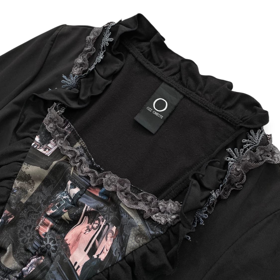 ozz oneste 상품이미지4