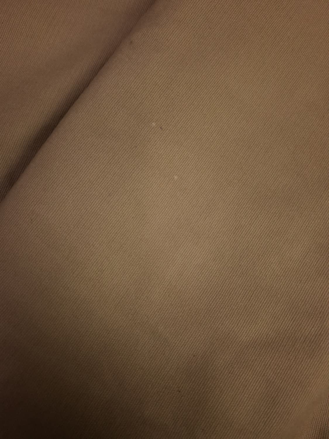 미해군 밀리터리 복각 N-1 덱자켓 상품이미지7