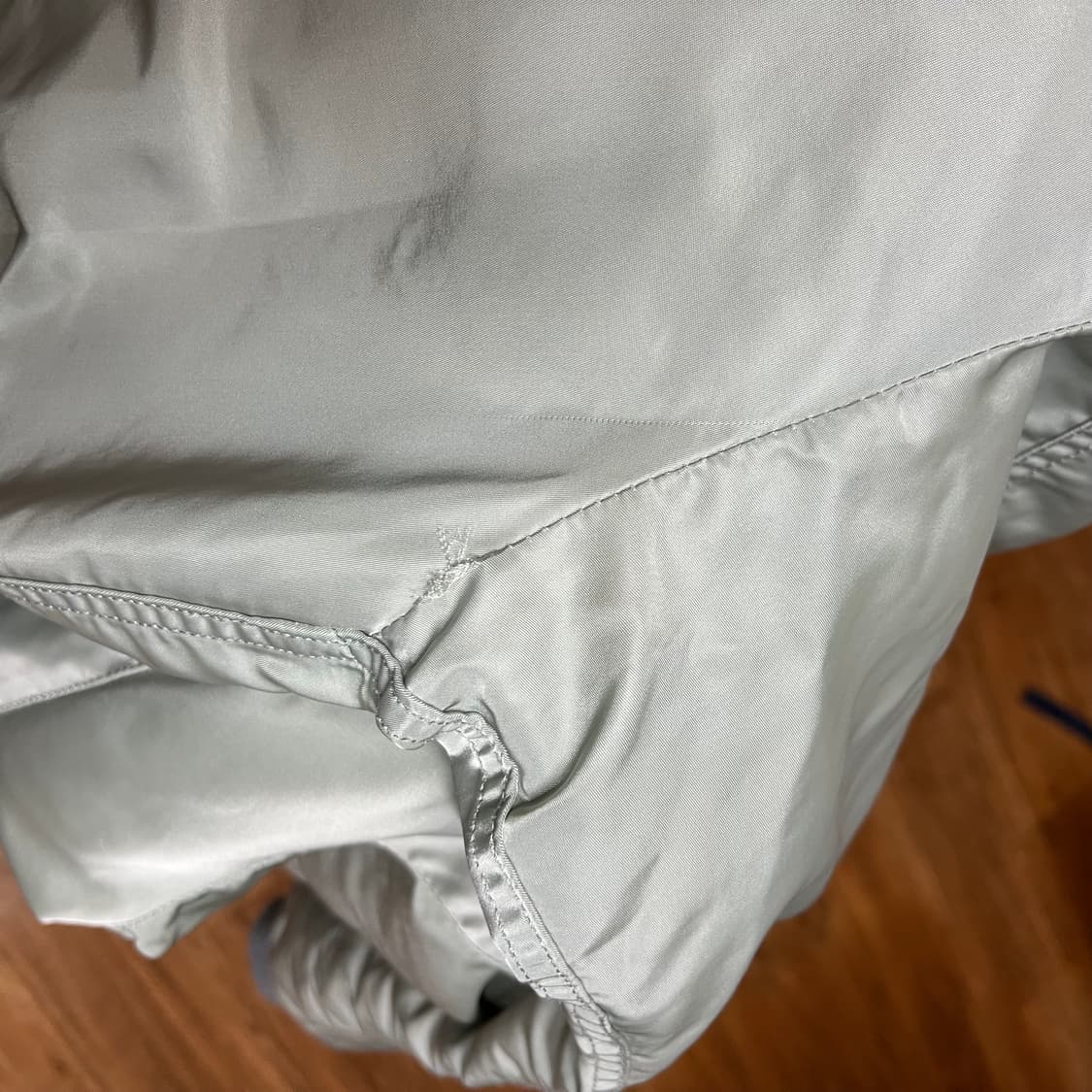 Alpha Industries CWU-45P 상품이미지10