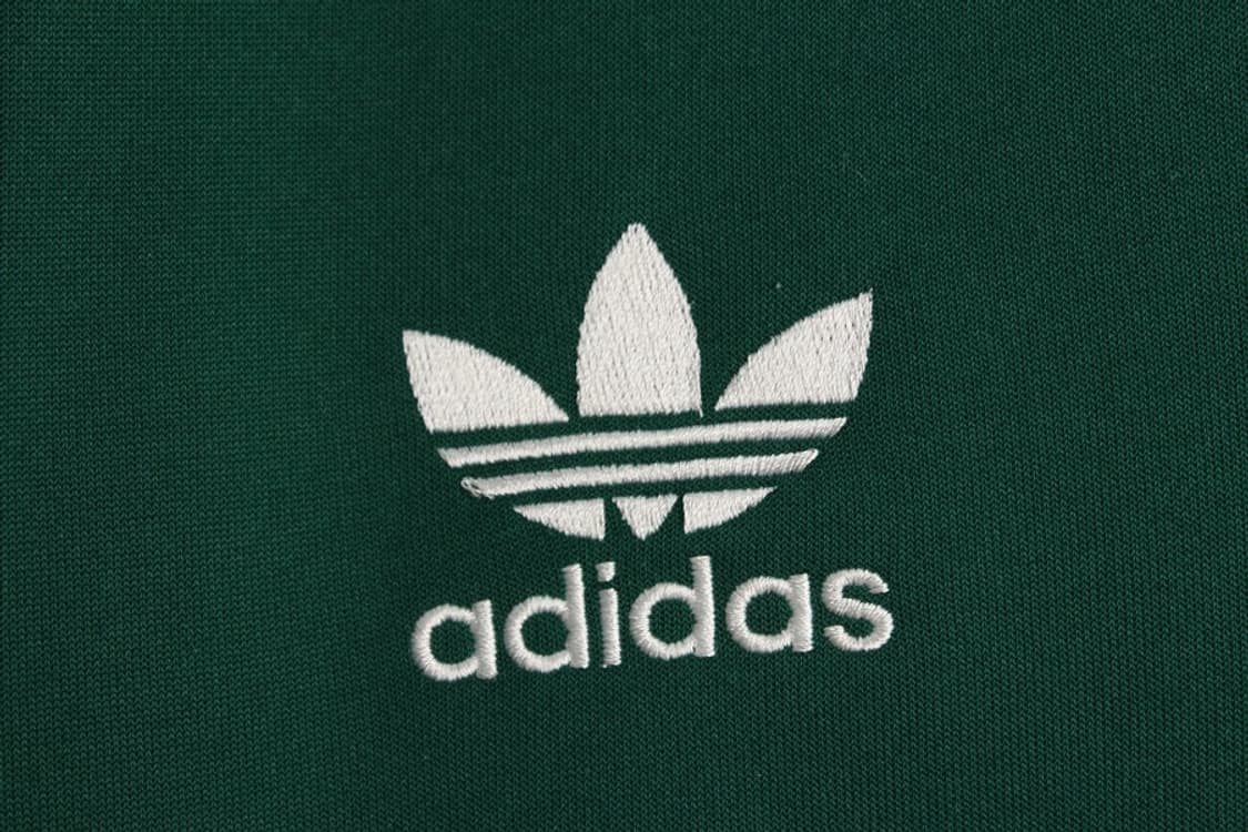 2XL 아디다스 팔메리아스 져지 상품이미지4