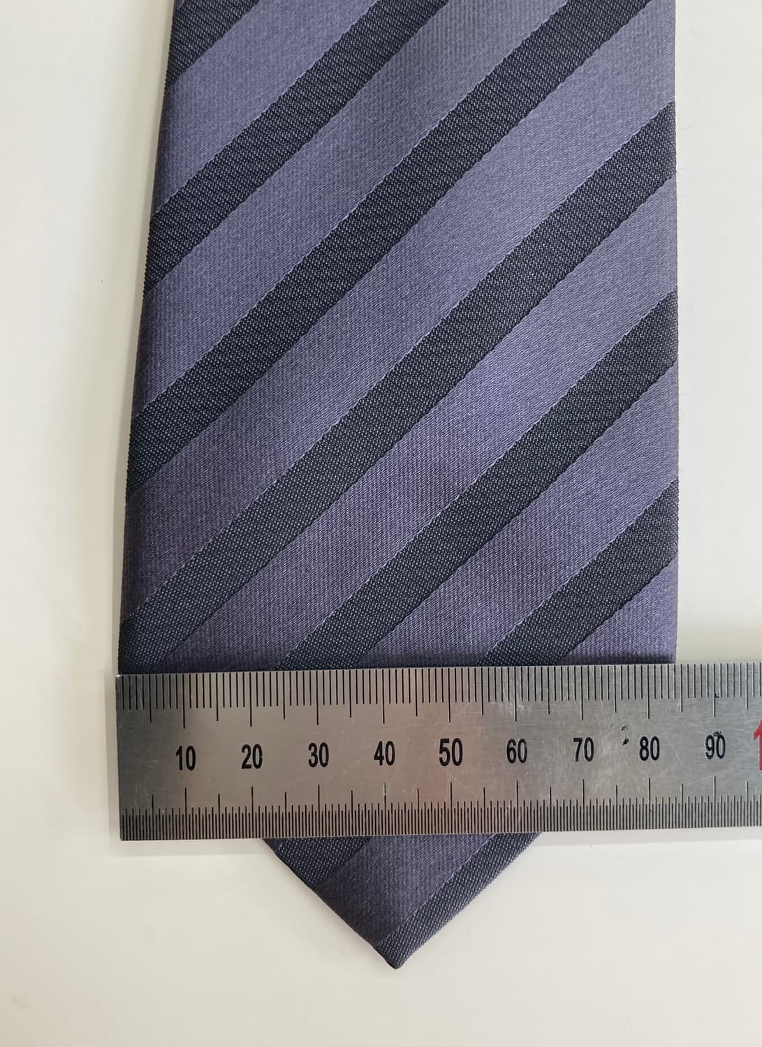 빈티지)넥타이 상품이미지7